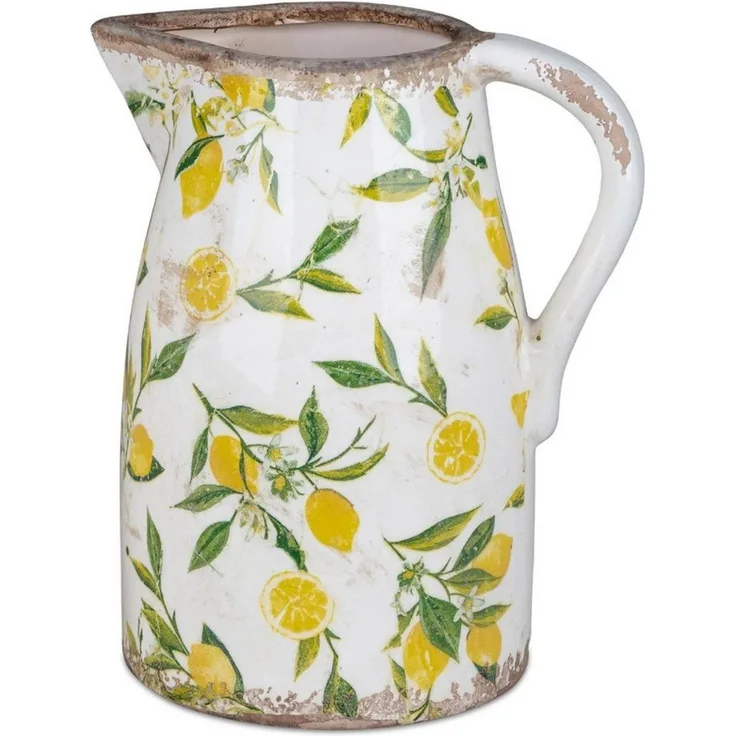 formano Wasserkrug Vintage