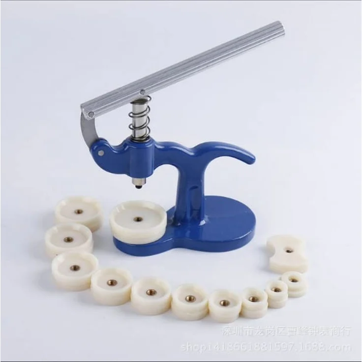 LA CUTE Schmuckkasten Ring Schmuckkästchen kasten -Aufbewahrungsbox, Glasabdeckung (Elegante Schmuckbox mit Glasabdeckung, Schmuckaufbewahrung für verschiedene Anlässe, inklusive Geschenkbox), Wasserdichte und staubdichte Schmuckbox mit Glasabdeckung. – Bild 2