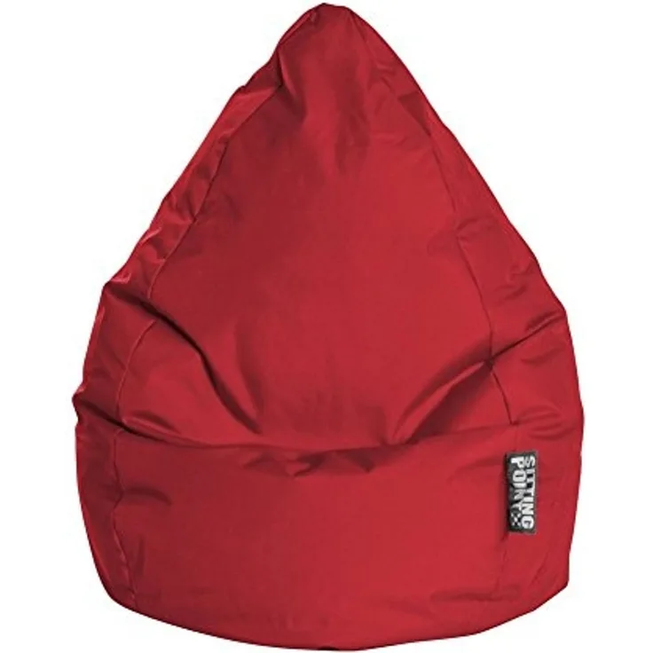 Sitting Point Sitzsack BRAVA XL