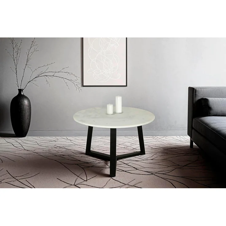 byLIVING Couchtisch Cross (1-St) – Bild 2