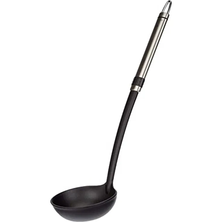 Brabantia 363603 Profile Schöpflöffel