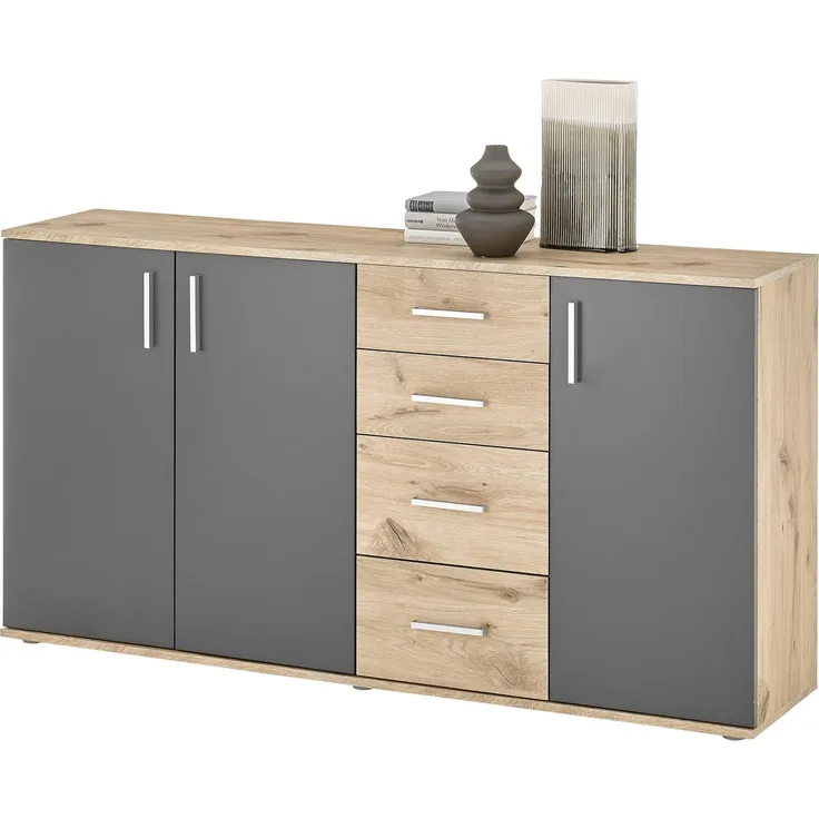 Sideboard BC 1040