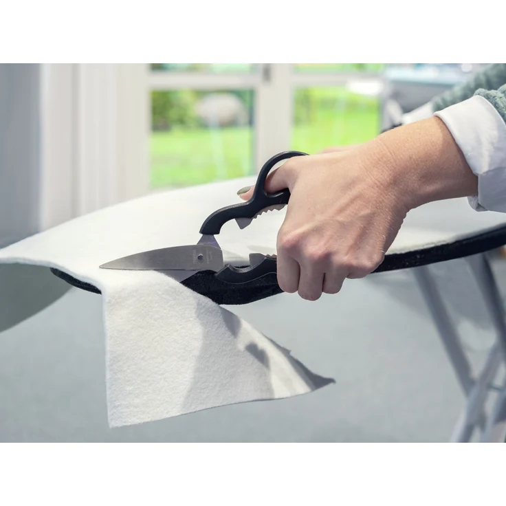 Bügeltisch-Polsterung – Bild 18