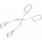 WESTMARK Servierzange silber Edelstahl