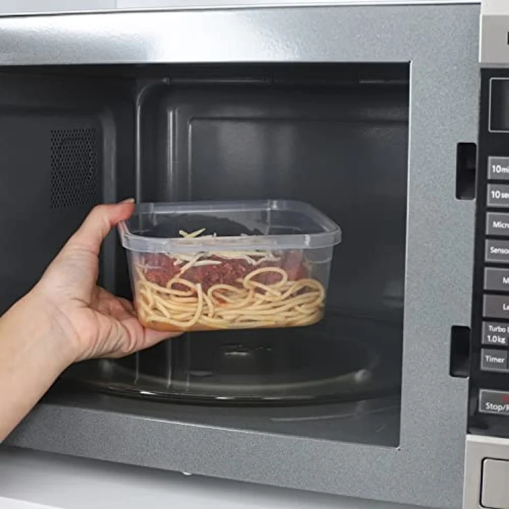 Sistema Platz Klip it Plus 1 15L – Bild 7