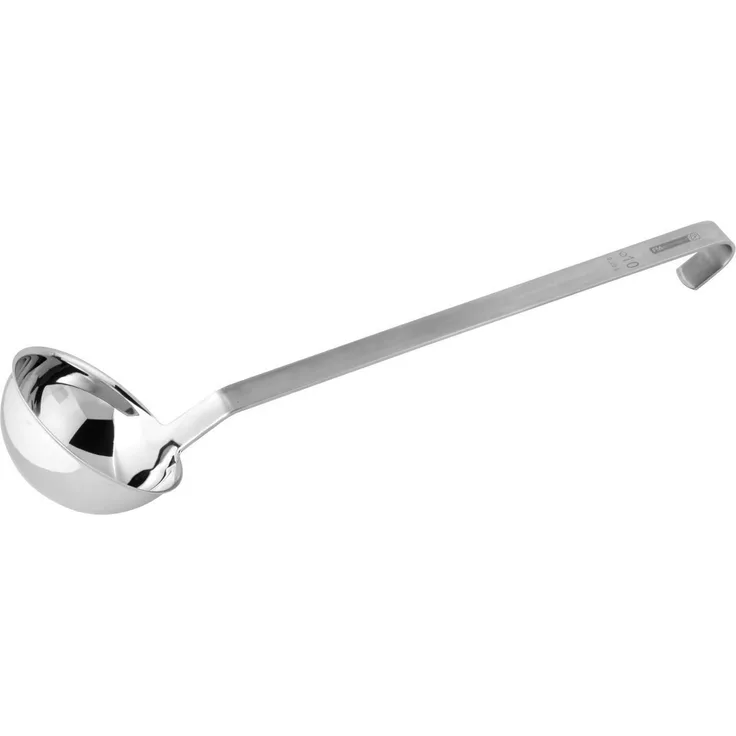 FMprofessional Schöpflöffel