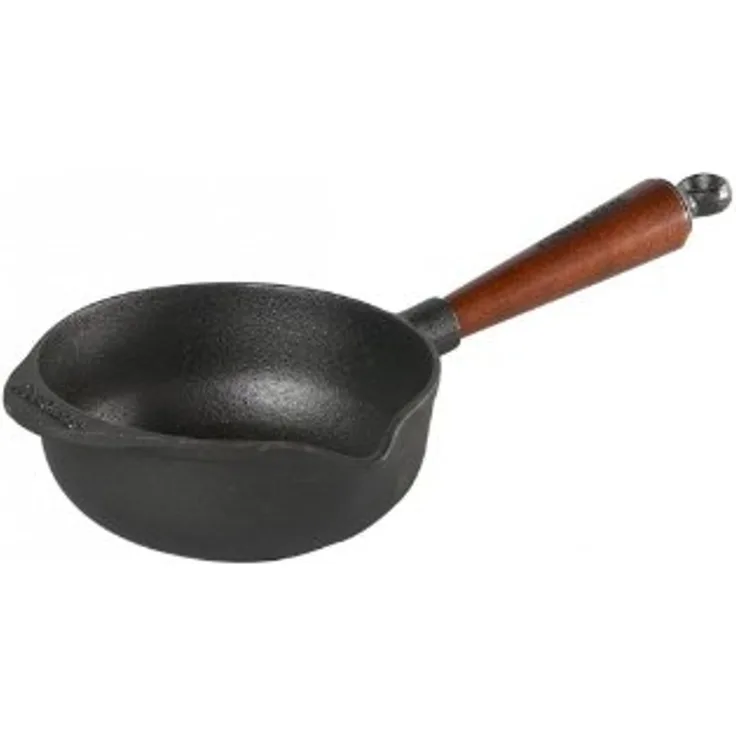 SKEPP Saucentopf 1l 0027