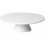 APS CASUAL Servier- und Tortenplatte 83890