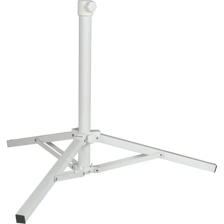 Aktive – 10349HCTR faltbar Sonnenschirm 79 x 69 x 57 cm (53760)