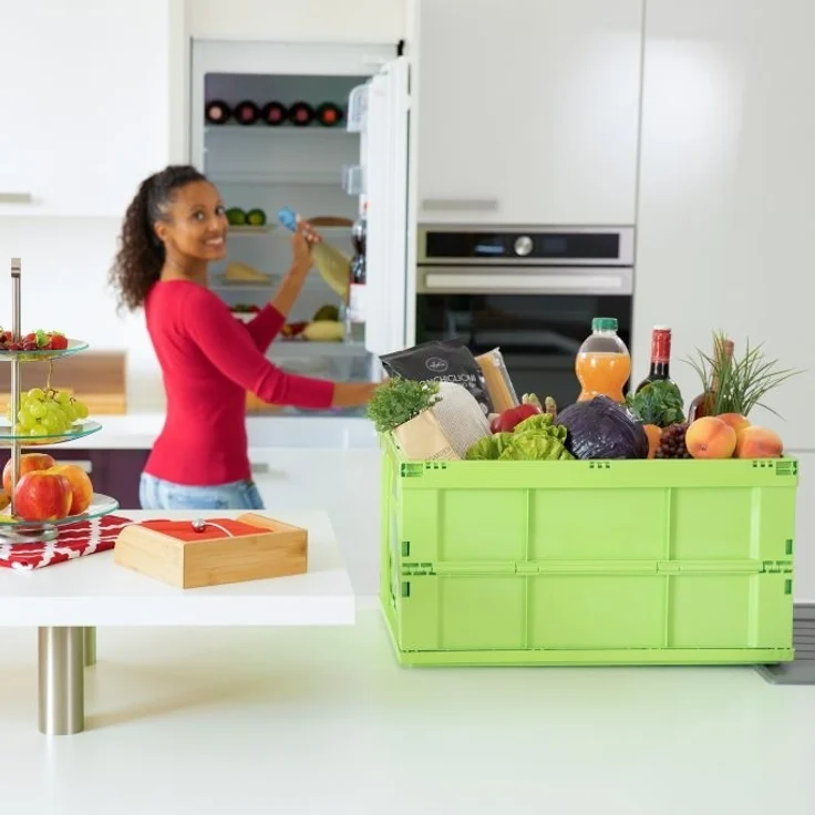 Klappbox stabil 10022584_53 – Bild 3