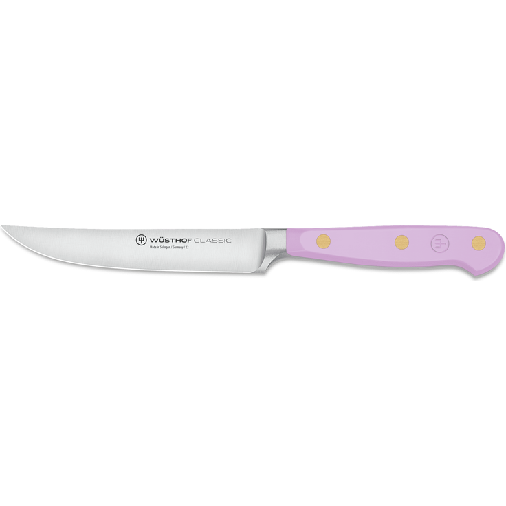 Wüsthof Classic Steakmesser 12 cm
