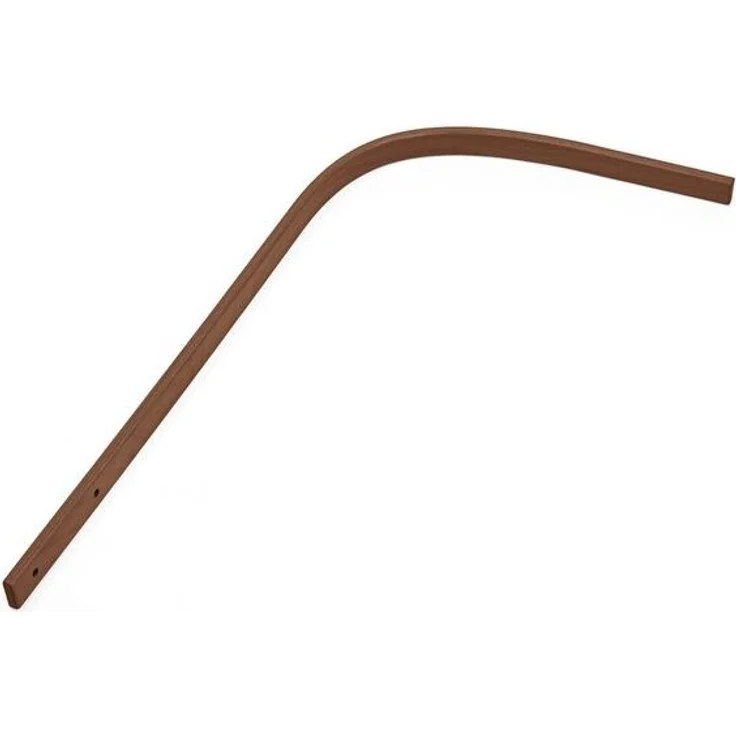 Stokke Himmelstange Sleepi Himmelstange V3 - Hergestellt aus massivem Buchenholz, 1-läufig, Buchenholz, Kompatibel Sleepi Bett & Mini V3 – Bild 4