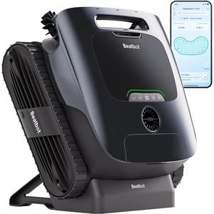 Bild für Beatbot Aquasense 2 Ultra Poolroboter