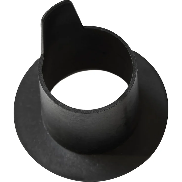 osoltus Universal Reduzierringe für Schirm Ständer 5 tlg. 48/38/36/32/28 mm – Bild 6