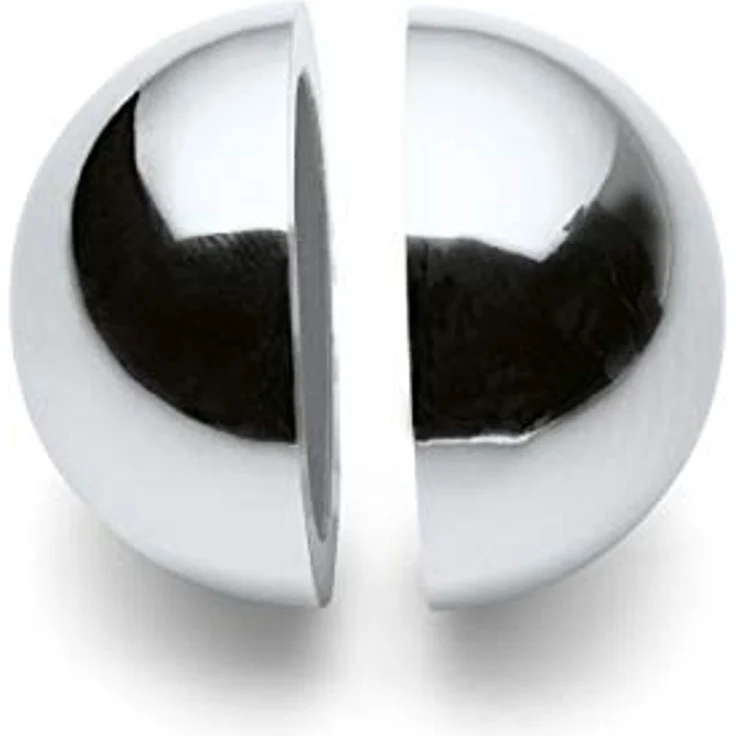 Philippi Design Tischdecke, PHILIPPI Tischdecke Tischdeckenmagnet GRAVITY BALL 4-teilig – Bild 4
