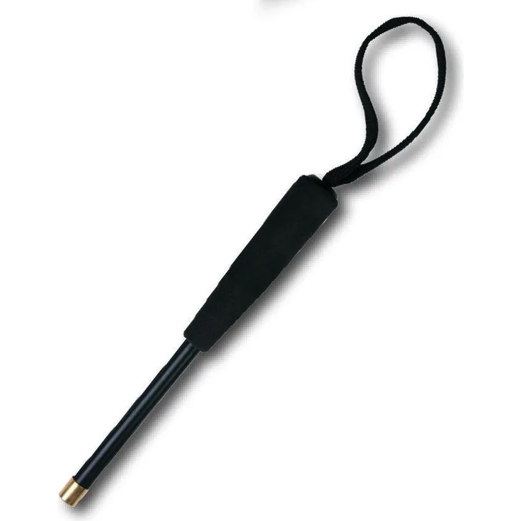 Paladin Griff für Köderschleuder