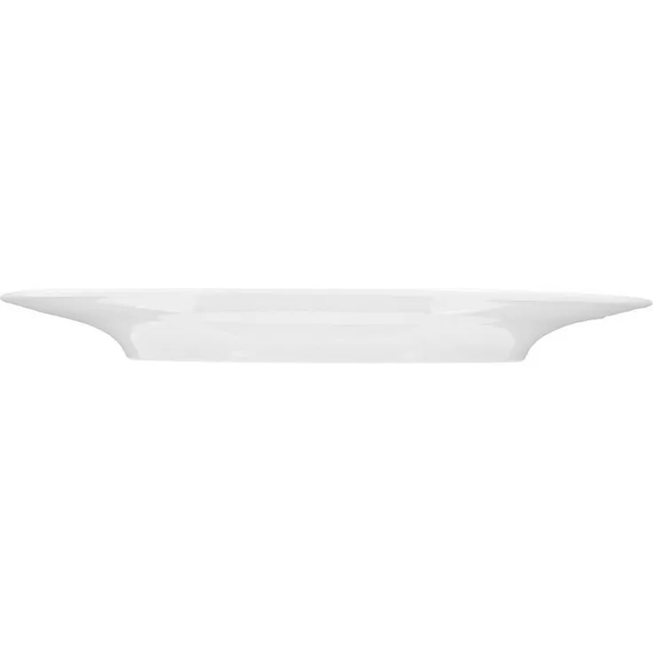 Seltmann Weiden Speiseteller Rondo Liane | 25cm
