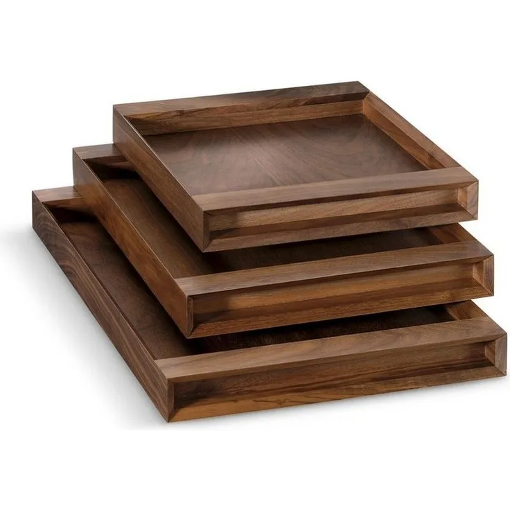 Lodge Tablett S