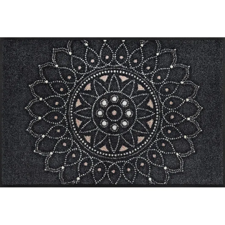 Purnima