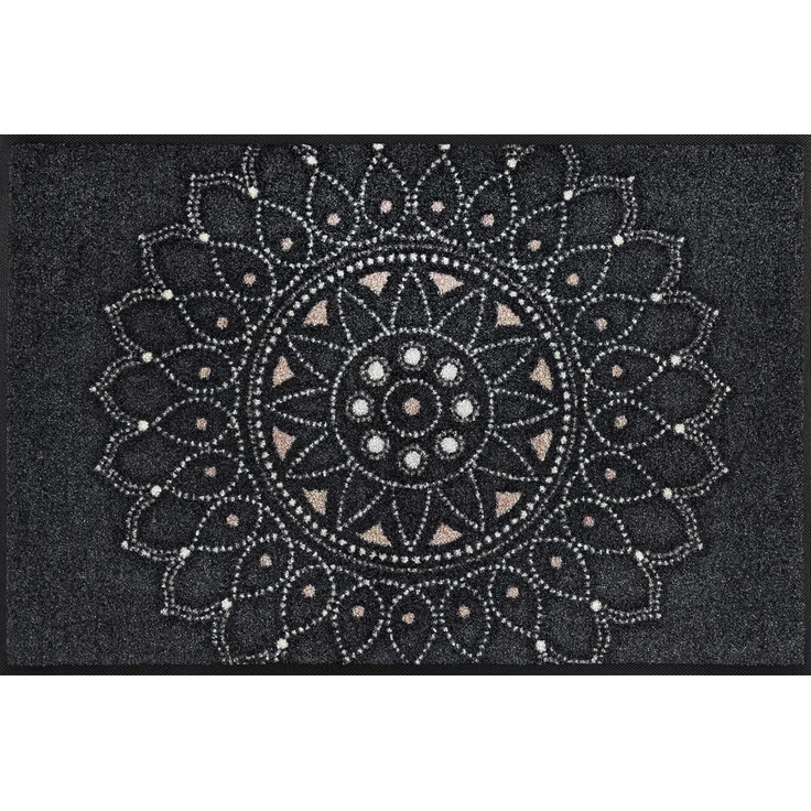 Purnima – Bild 1