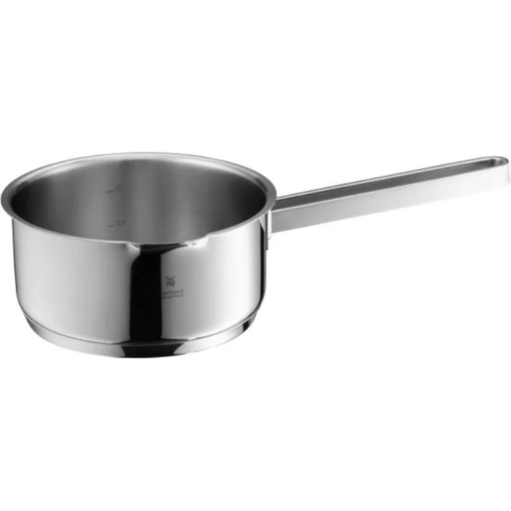 WMF 'Function 4' Topfset 5-tlg., Induktion – Bild 3