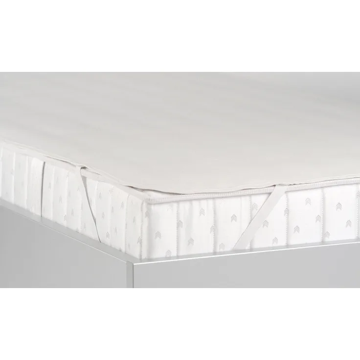 Badenia Orchidee Matratzenauflage 60x120