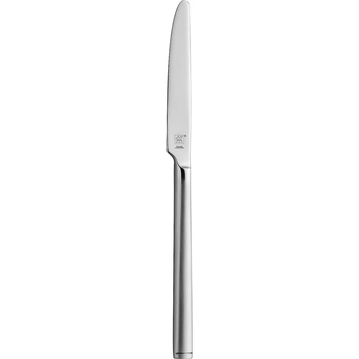 Zwilling Senses 68 EL Edelstahl Besteckset für 12 Personen – Bild 4