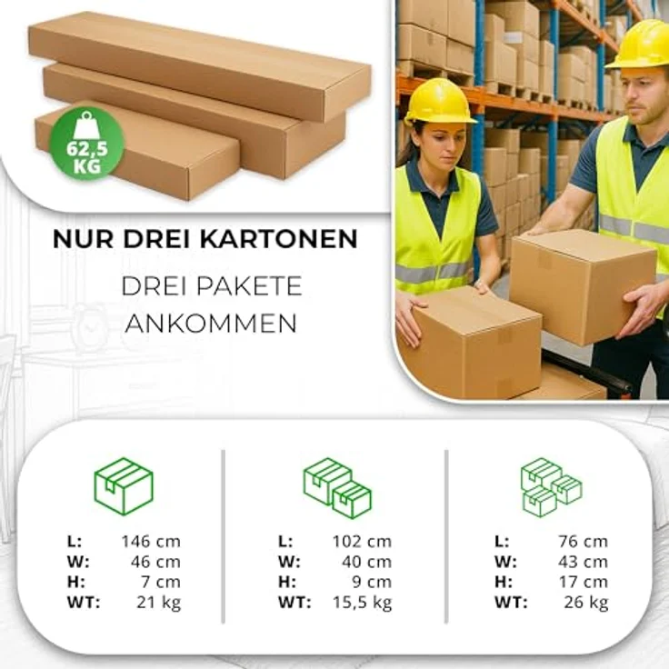 CDF Kommode Malwa M8 140| Farbe: Schwarz | Schrank für Dokumente, Kleinigkeiten | Ideal für Wohnzimmer, Schlafzimmer, Kinderzimmer, Jugendzimmer und Büro | 8 geräumige Schubladen – Bild 10