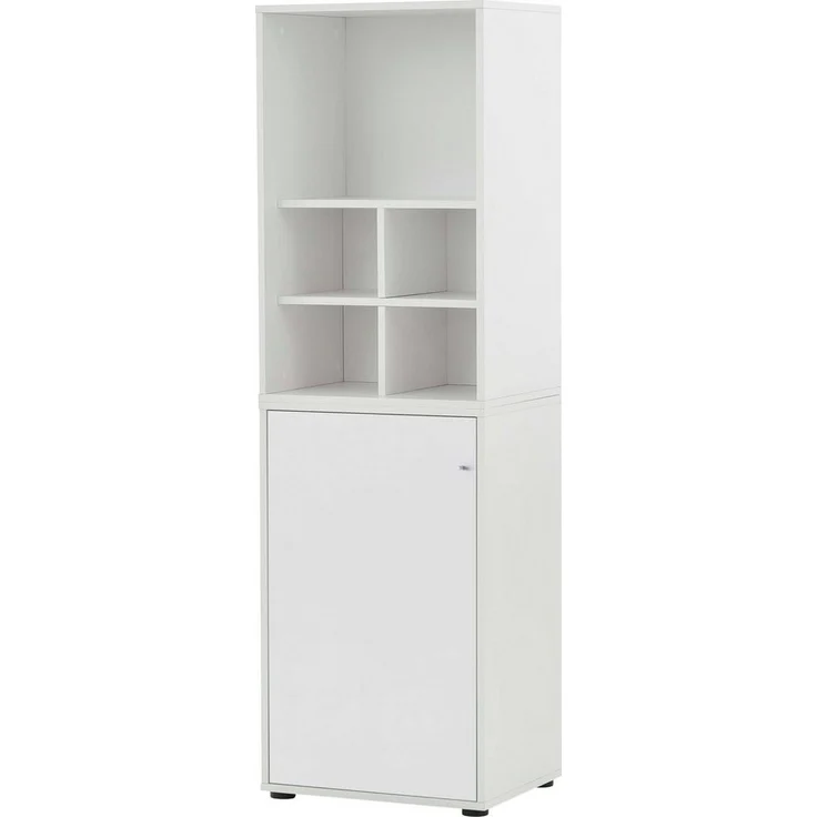 Schildmeyer Aktenschrank Serie 400 – Bild 1