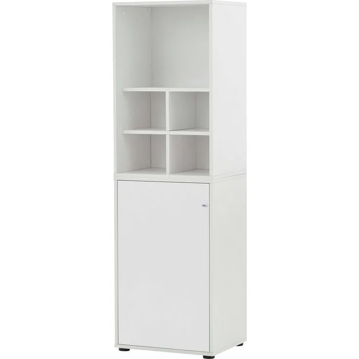 Schildmeyer Aktenschrank Serie 400