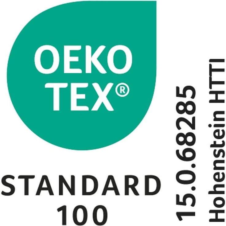 Paradies Nackenrolle 15x40 cm – Bild 6