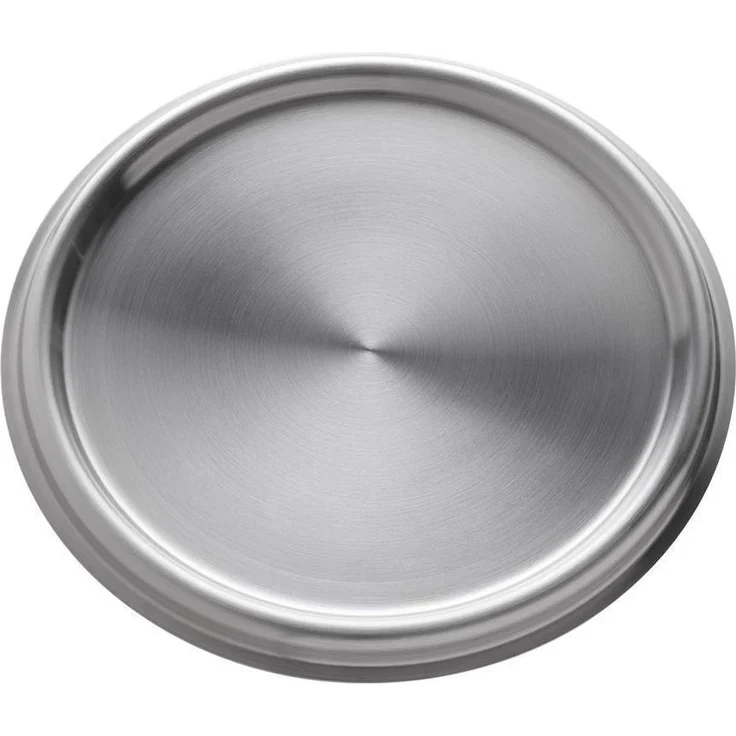 Zwilling Stieltopf 18cm Twin Classic 40915-180-0 – Bild 6