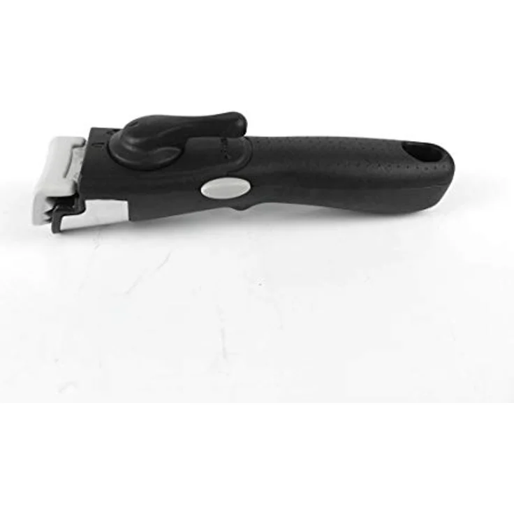 Gimex Topfset Alu Silver Line 9-tlg. – Bild 5