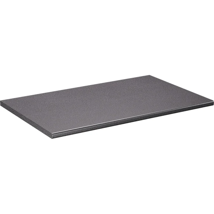 Küchenarbeitsplatte R-Line Granit 97 cm Vicco – Bild 1