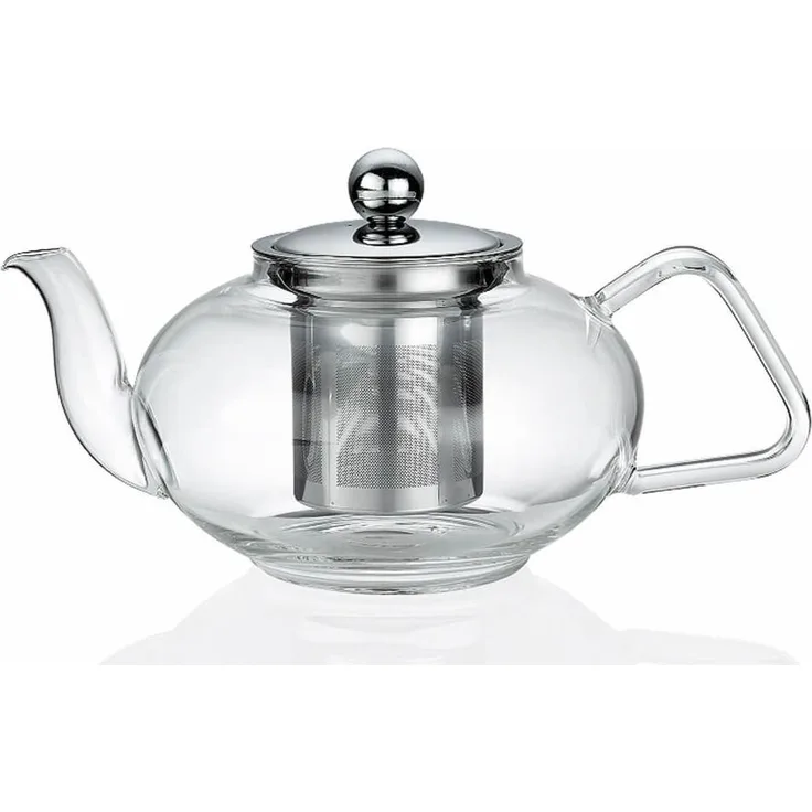 Küchenprofi Teekanne 400ml Tibet Tea