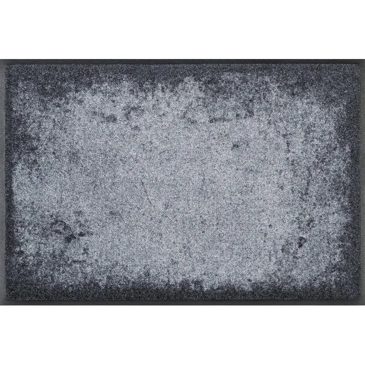 Shades of Grey