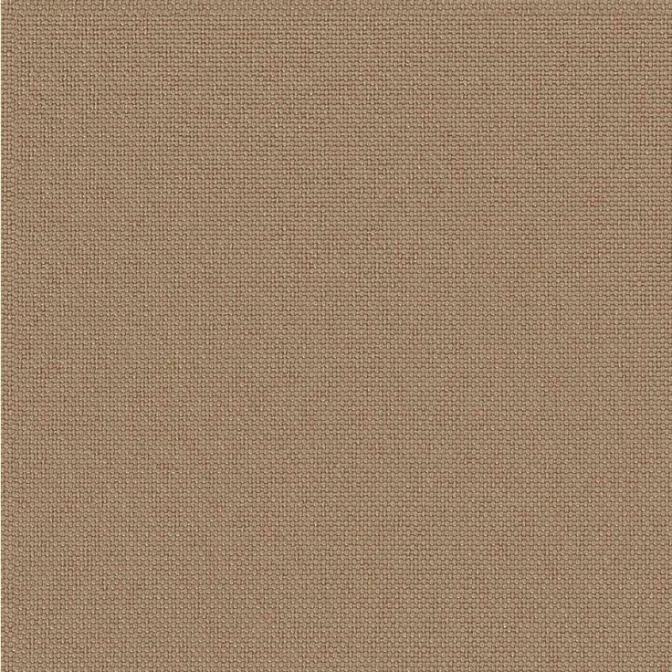 vidaXL Liegesessel Garten Rattan-Optik 2 Stk. Anthrazit und Taupe PP 8012018 – Bild 9