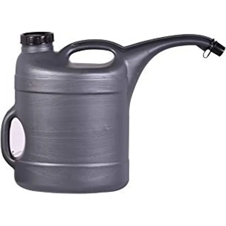 Heizölkanne 10 l