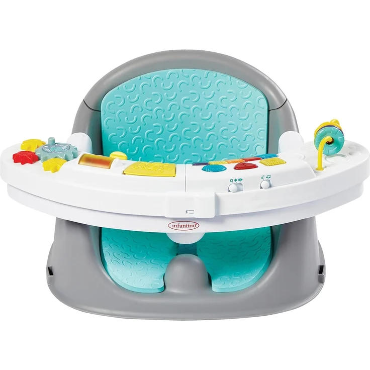 Aufzug Infantino 203038-02 – Bild 1