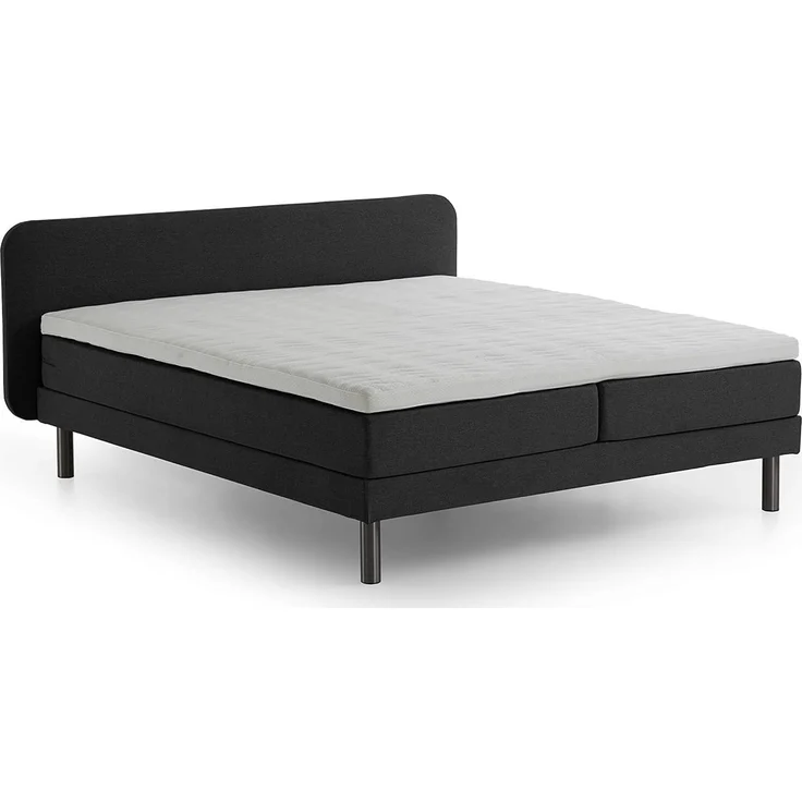 Atlantic Home Collection Boxspringbett