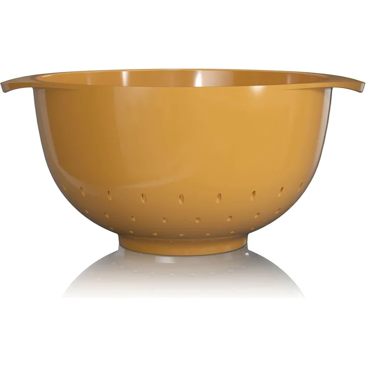 Rosti Seiher für Margrethe 4,0 L Curry