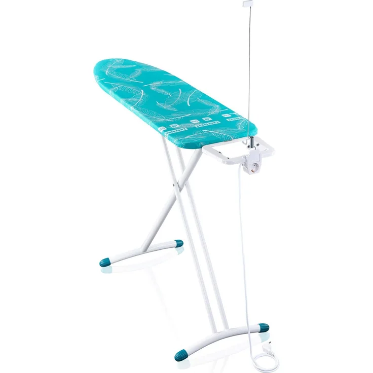 Bügeltisch Air Board M Solid Plus – Bild 1