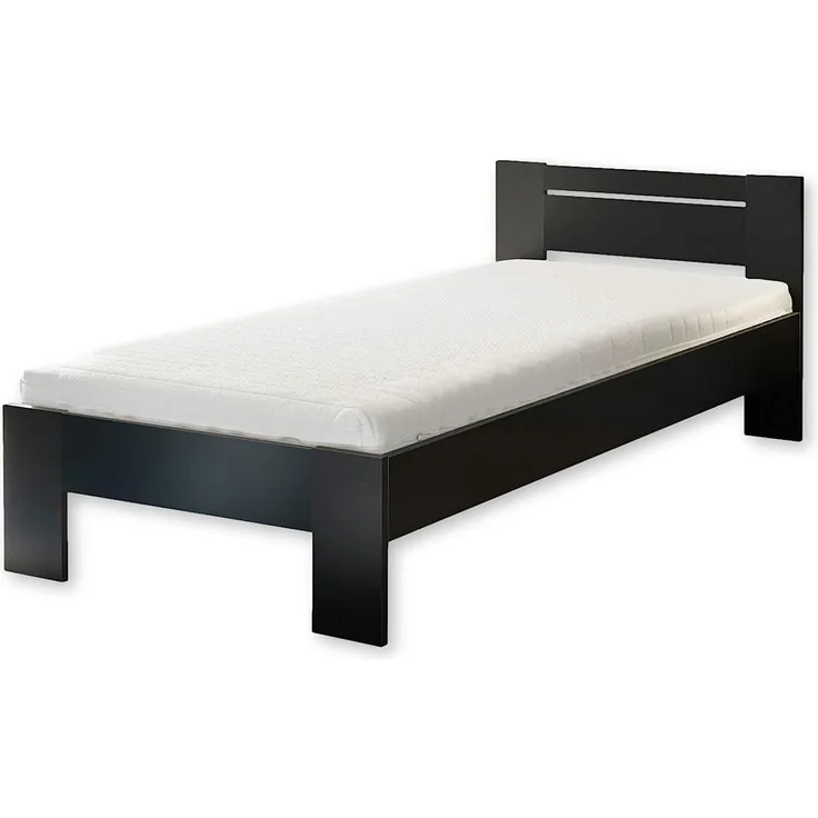 Futonbett CANNES