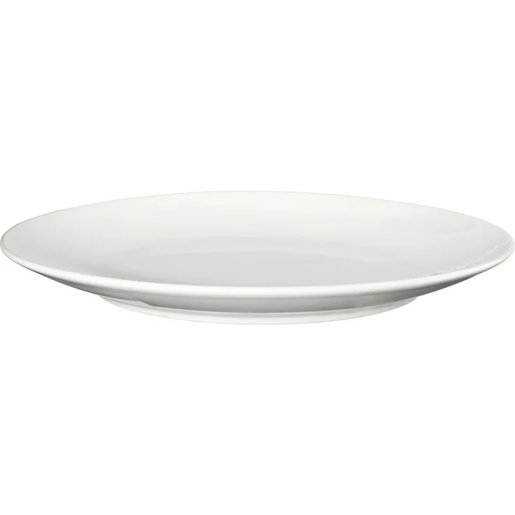 ASA Selection Dessertteller North Pole Snow Tracks – Bild 1