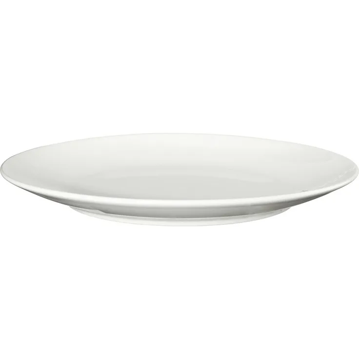 ASA Selection Dessertteller North Pole Snow Tracks