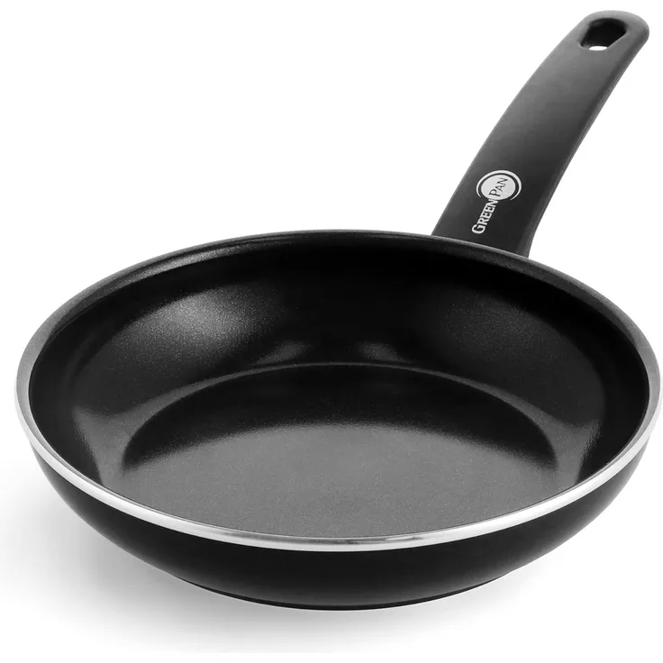 Pfanne Green Pan Cambridge 20Cm Ø 20 Cm