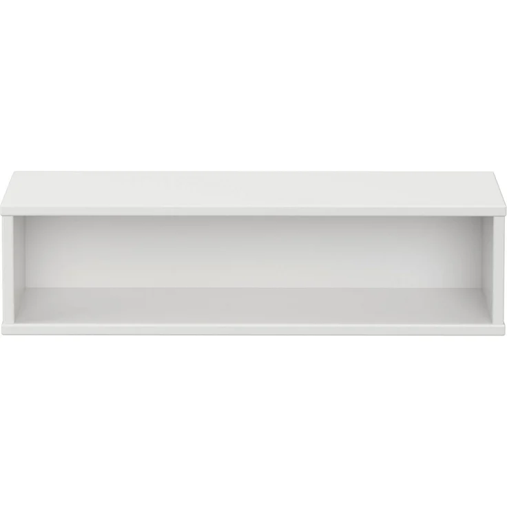 PAIDI Wandregal Wandbox Breit, viele Farbvarianten – Bild 3