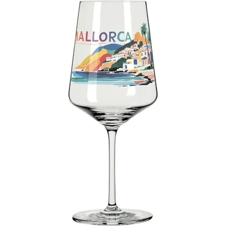 Ritzenhoff Aperitifglas Entdecker – Bild 2