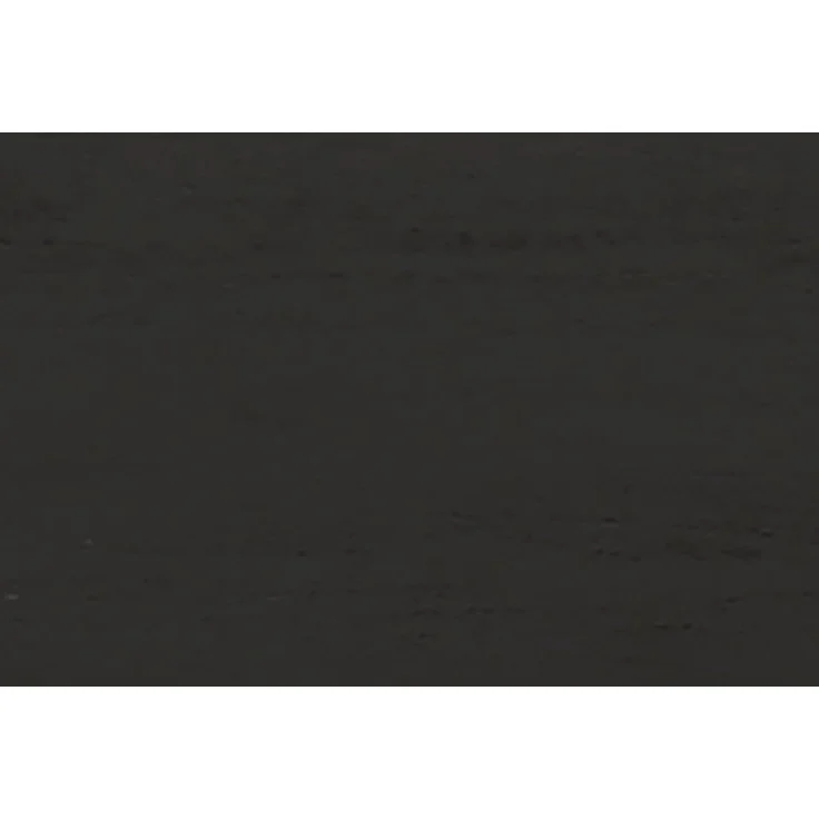 byLIVING Couchtisch Round (Set), aus 2,5cm starkem Massivholz schwarz, einzeln oder im Set stellbar – Bild 8