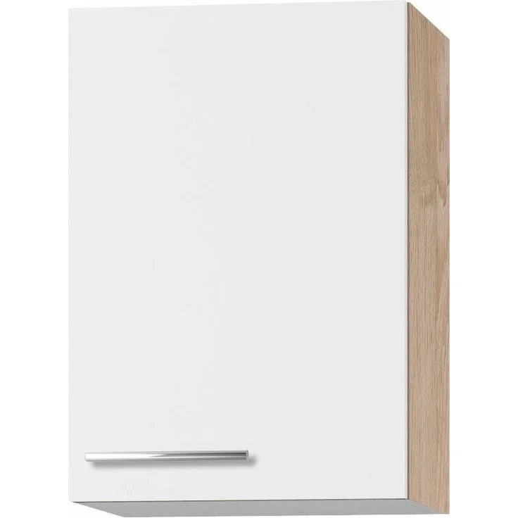 OPTIFIT Hängeschrank Kalmar, Breite 40 cm – Bild 2